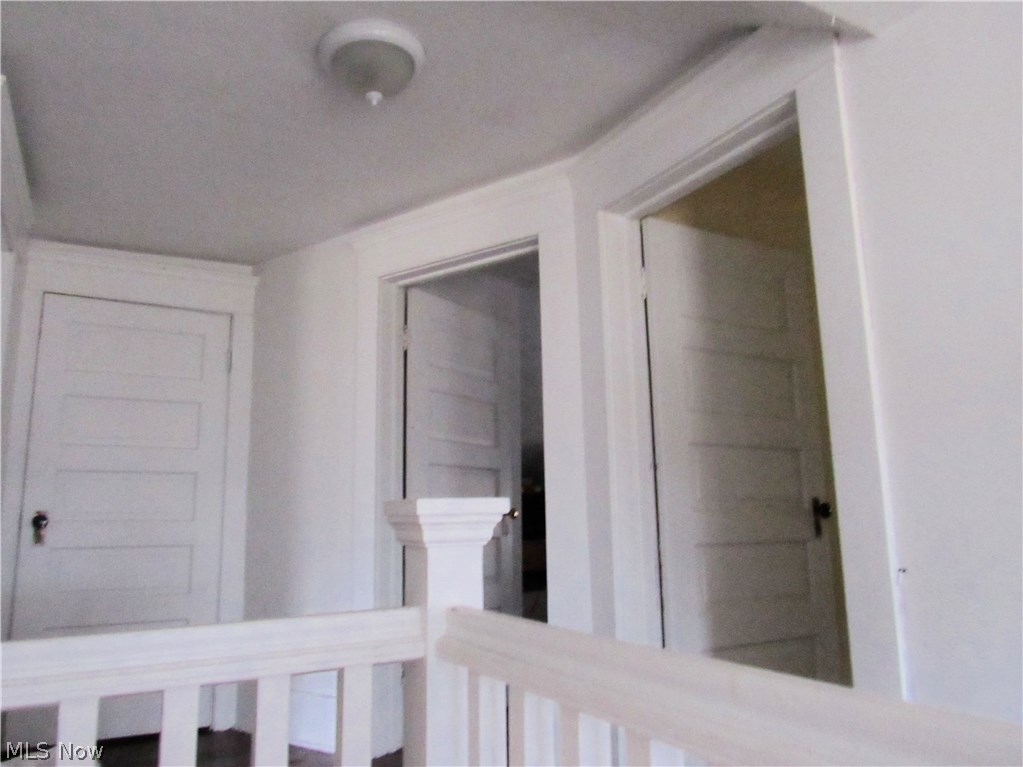 Storer Heights - Residential