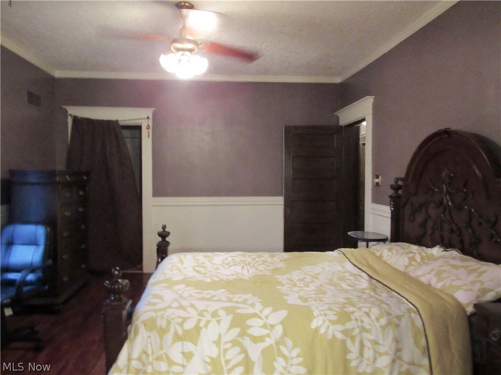 Storer Heights - Residential