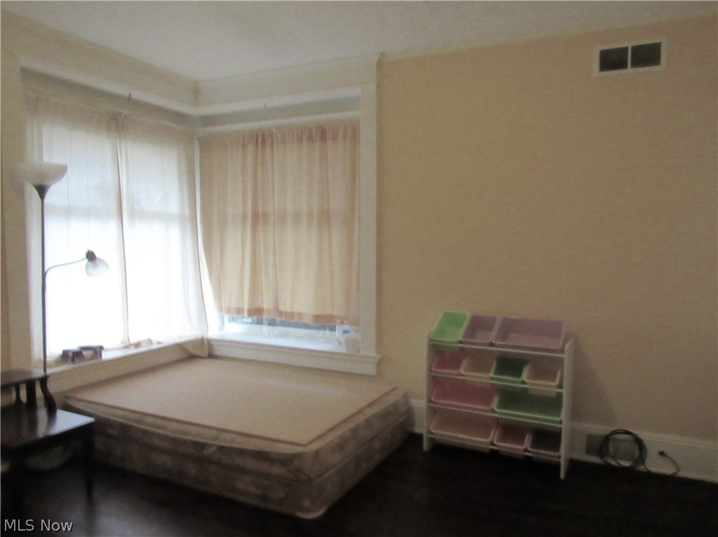 Storer Heights - Residential