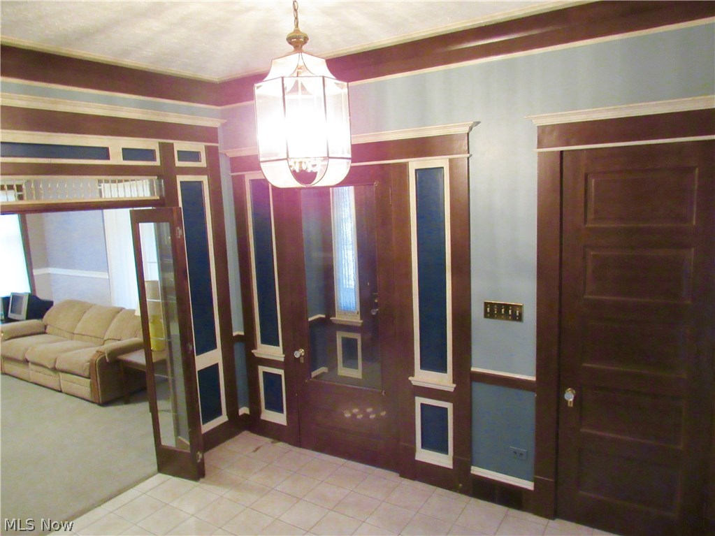 Storer Heights - Residential