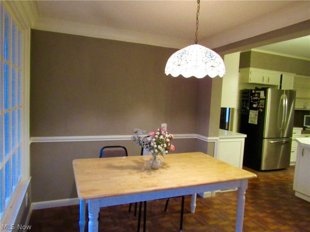 Storer Heights - Residential