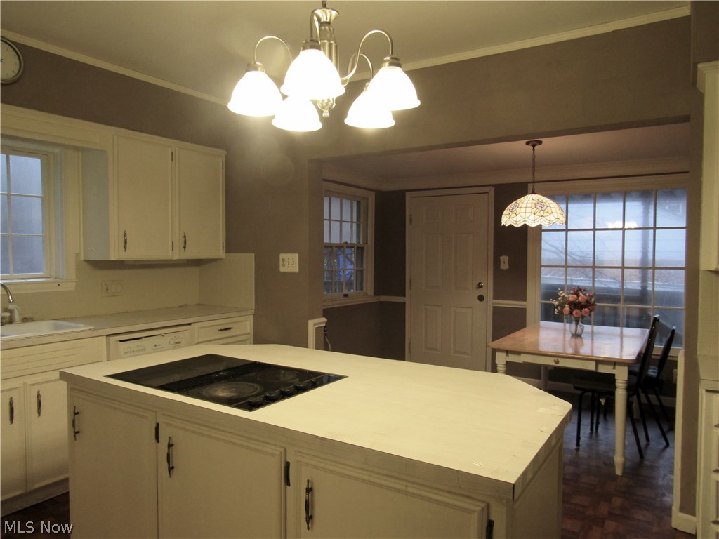 Storer Heights - Residential