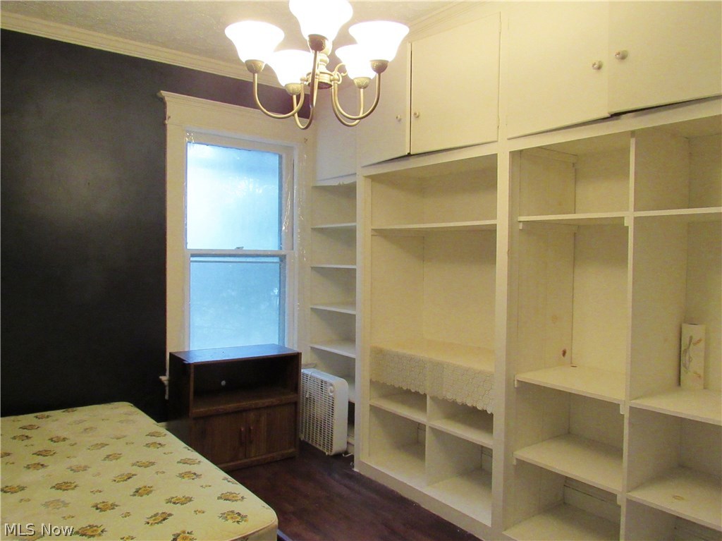 Storer Heights - Residential