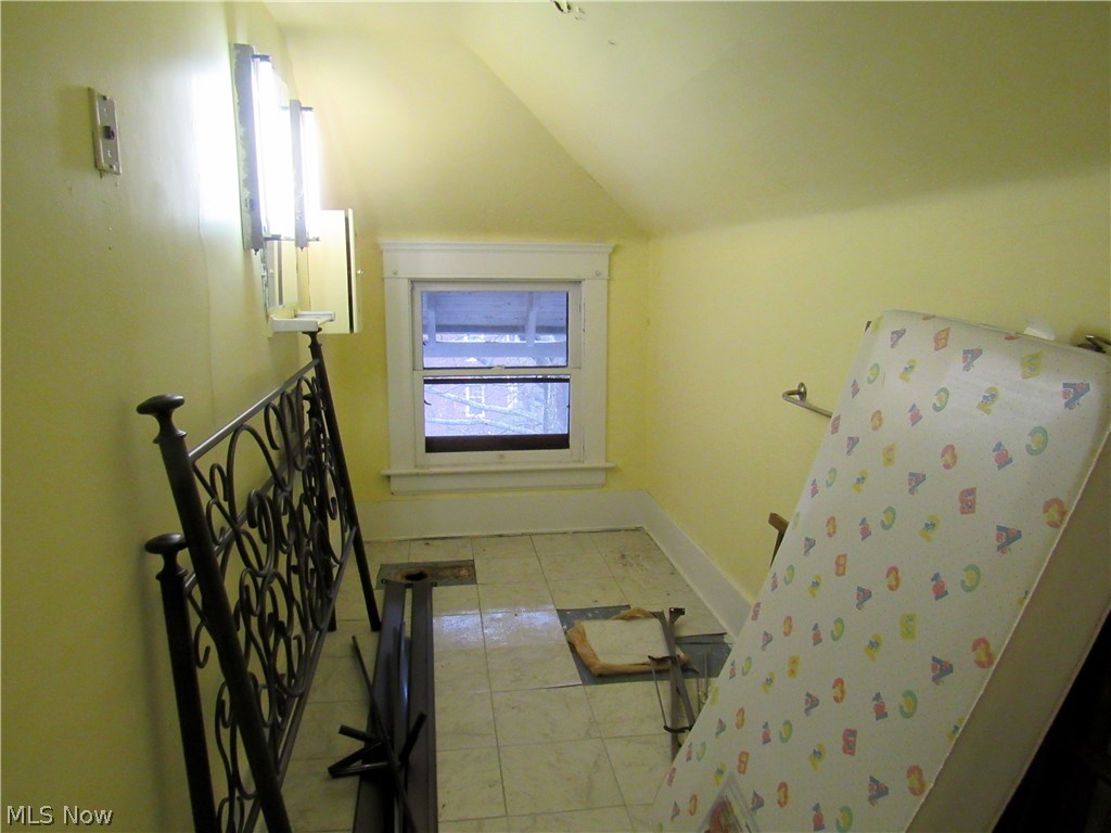 Storer Heights - Residential