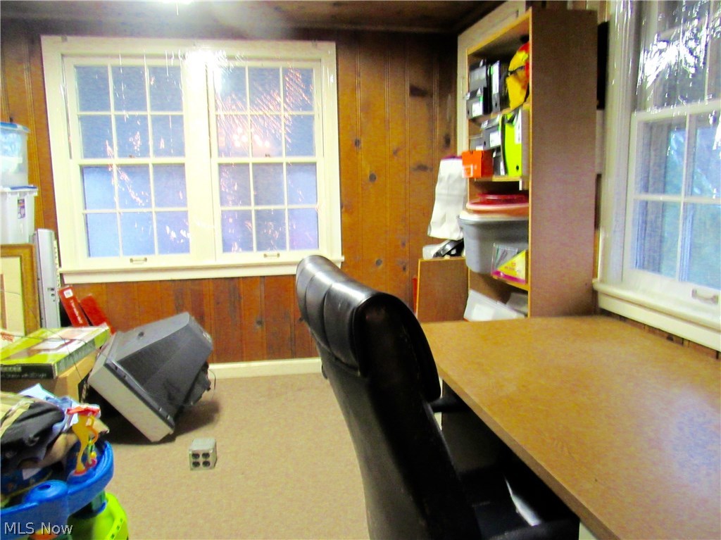 Storer Heights - Residential