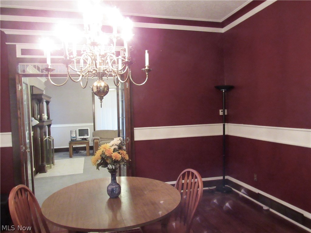 Storer Heights - Residential