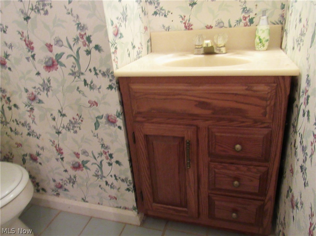 Storer Heights - Residential