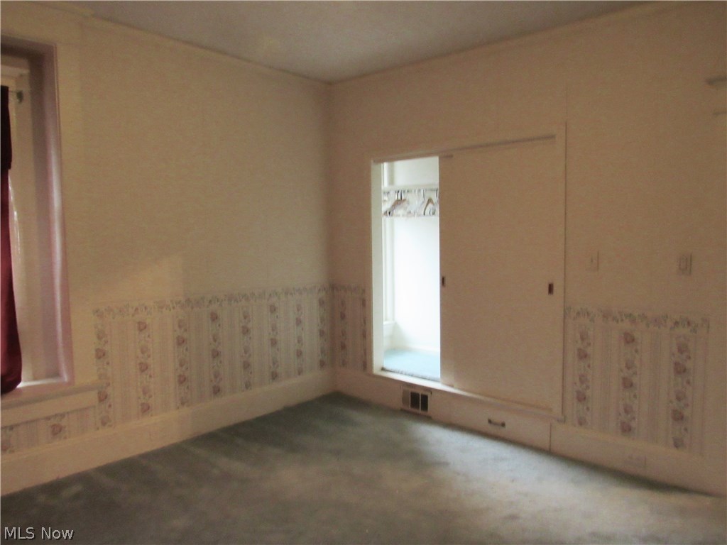 Storer Heights - Residential