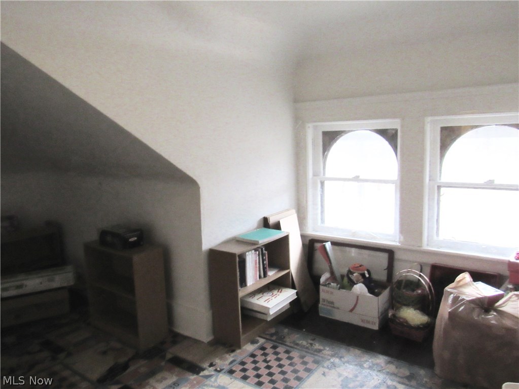 Storer Heights - Residential