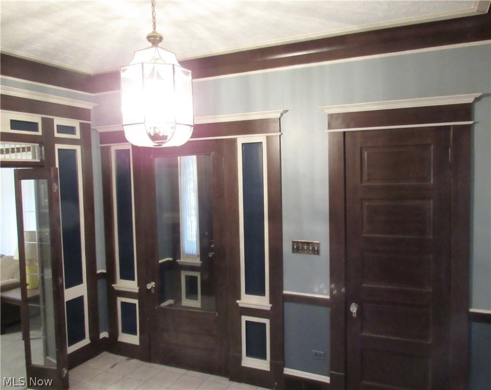 Storer Heights - Residential