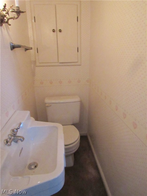 Storer Heights - Residential