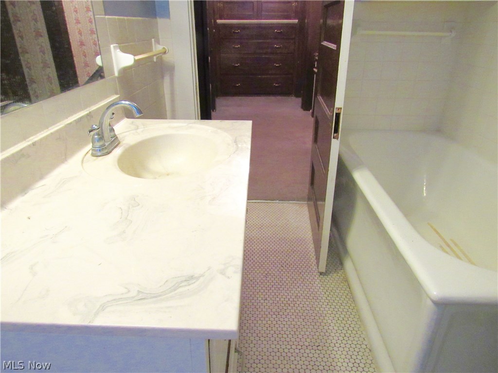 Storer Heights - Residential