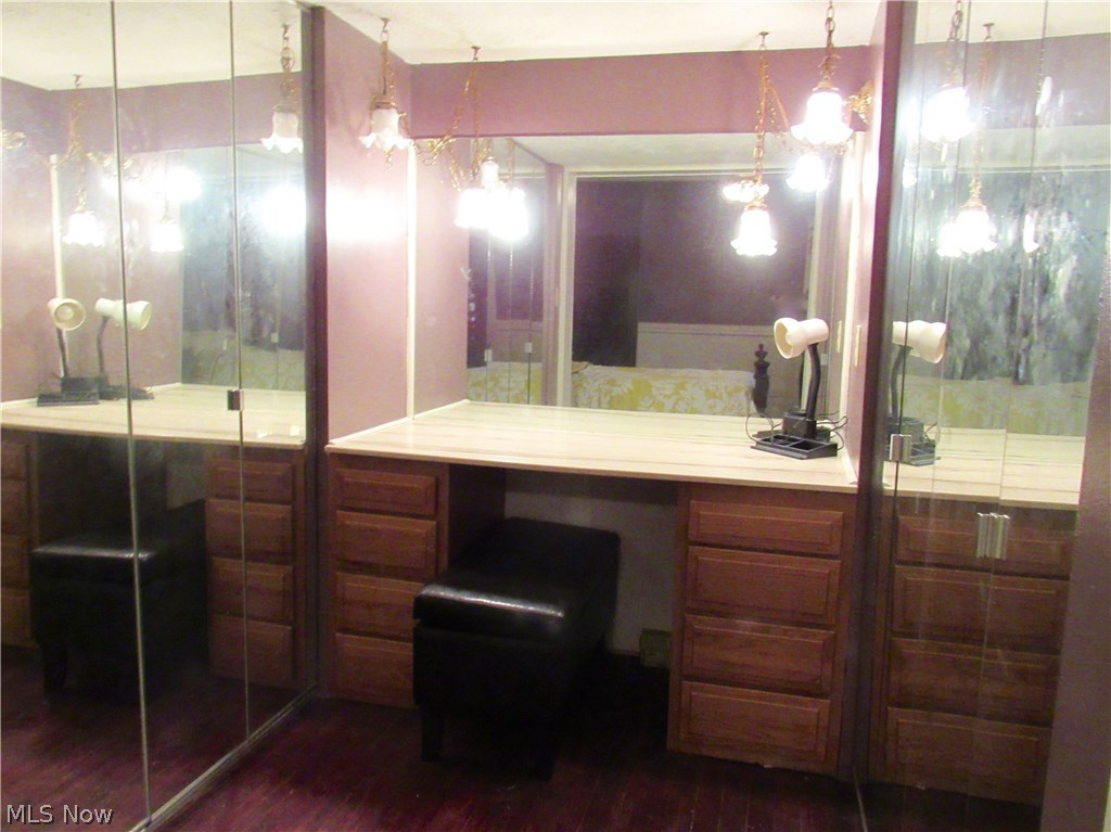 Storer Heights - Residential