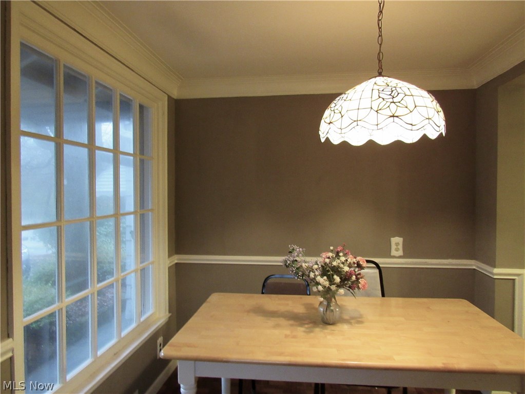 Storer Heights - Residential