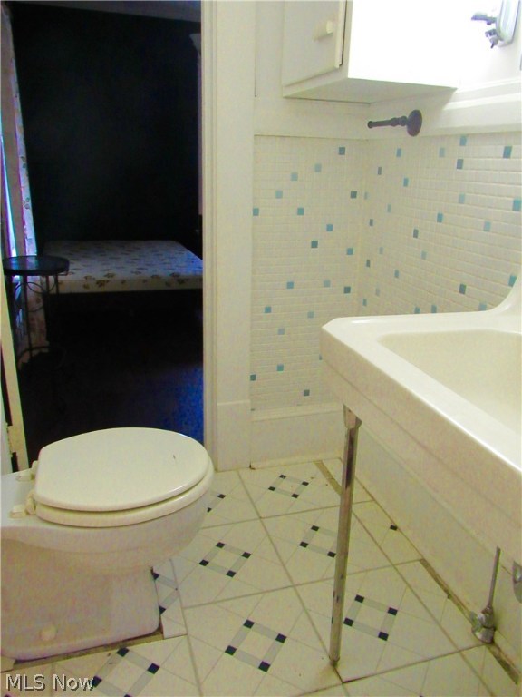 Storer Heights - Residential