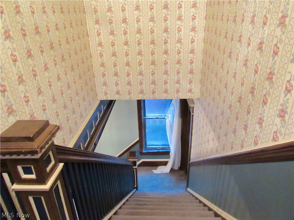 Storer Heights - Residential