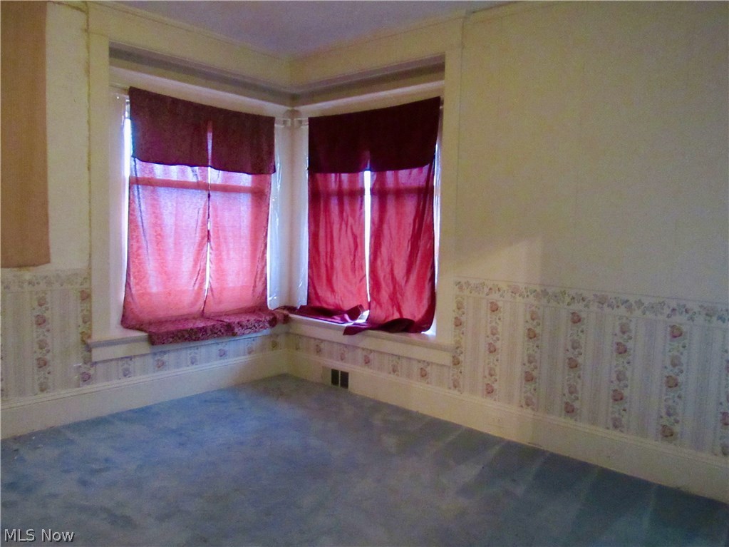 Storer Heights - Residential