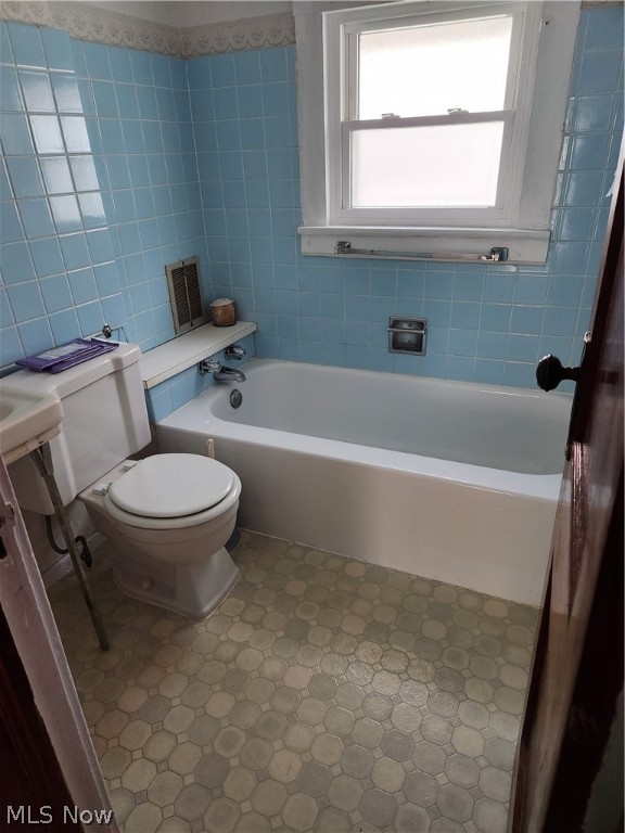 A J Hieber Broadview Spgs Road - Residential