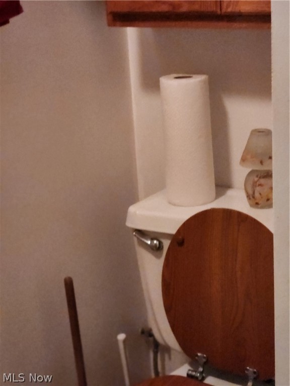 A J Hieber Broadview Spgs Road - Residential