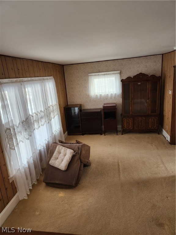 A J Hieber Broadview Spgs Road - Residential