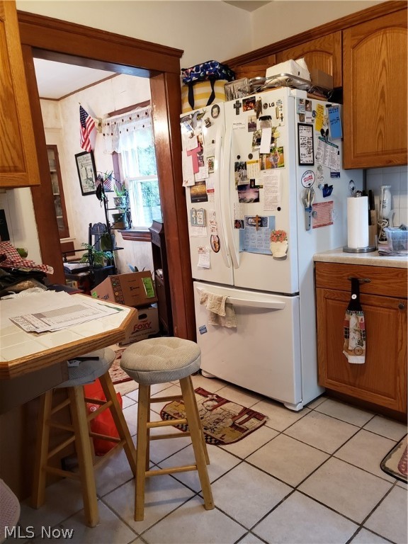 A J Hieber Broadview Spgs Road - Residential