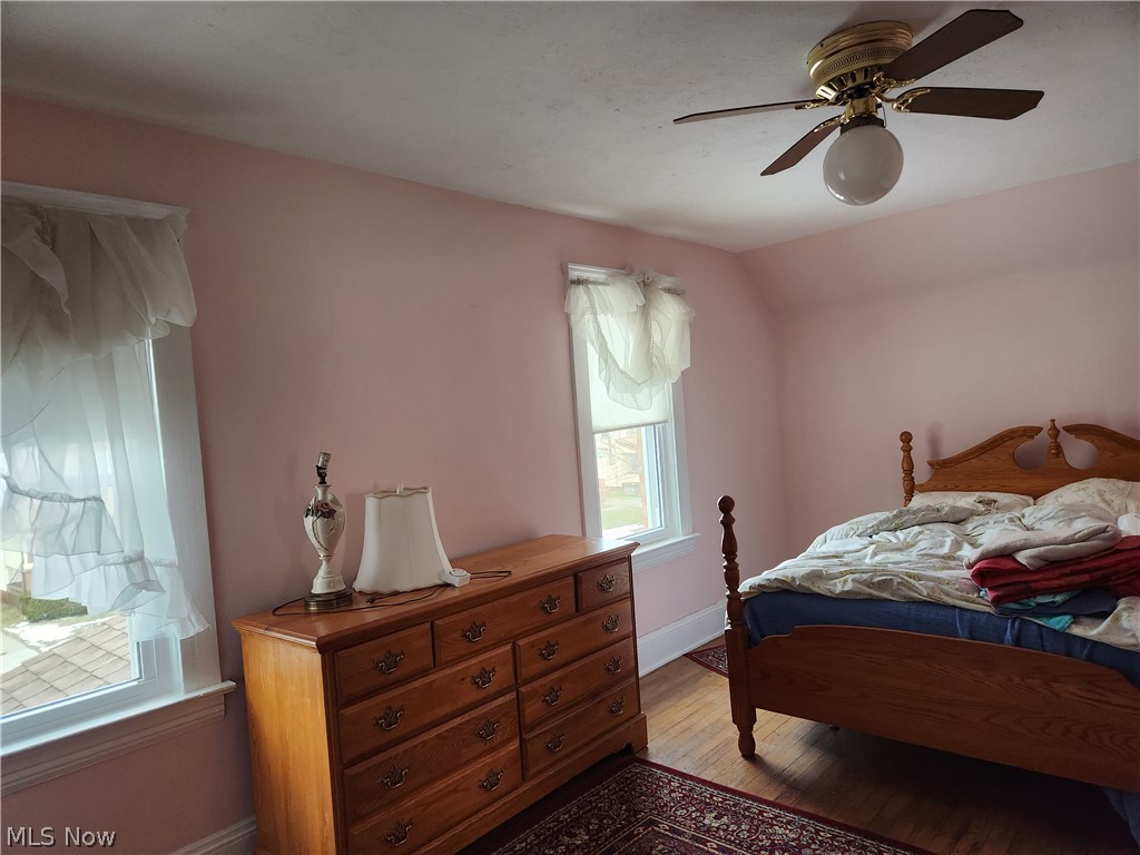 A J Hieber Broadview Spgs Road - Residential