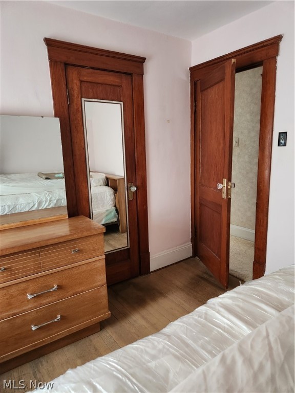 A J Hieber Broadview Spgs Road - Residential