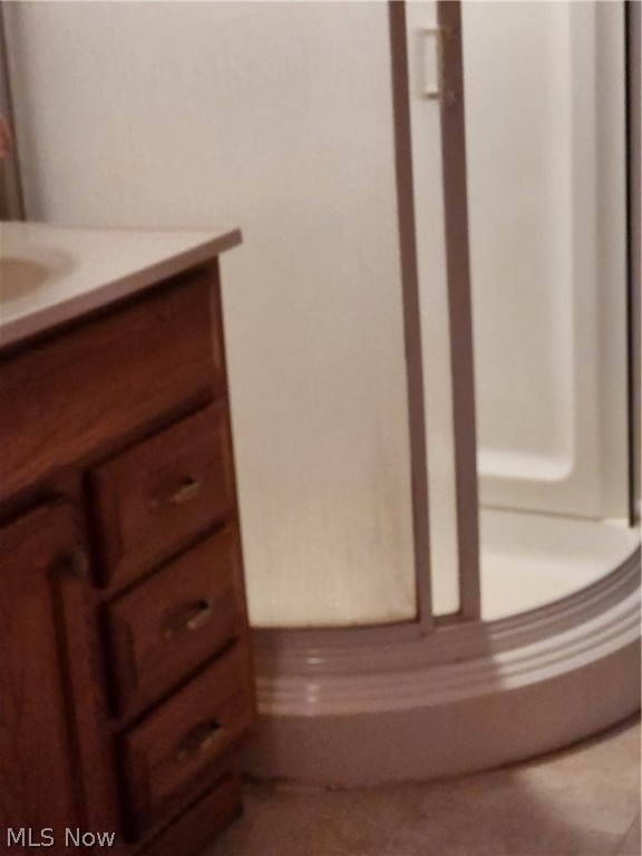 A J Hieber Broadview Spgs Road - Residential