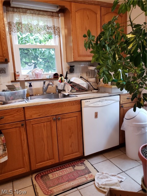 A J Hieber Broadview Spgs Road - Residential