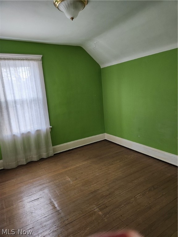 A J Hieber Broadview Spgs Road - Residential