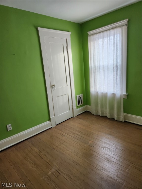 A J Hieber Broadview Spgs Road - Residential