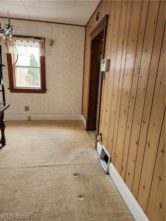 A J Hieber Broadview Spgs Road - Residential