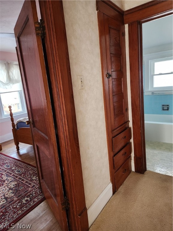 A J Hieber Broadview Spgs Road - Residential