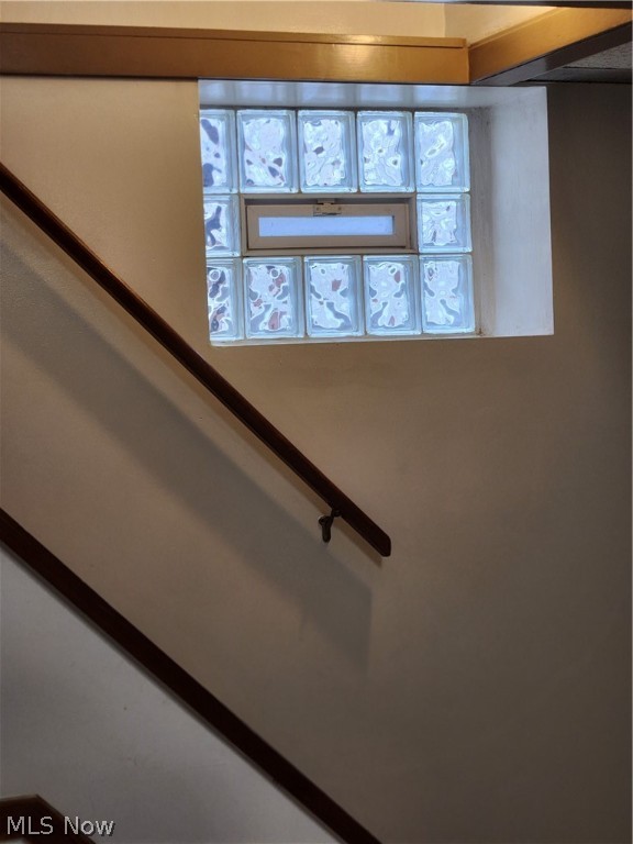 A J Hieber Broadview Spgs Road - Residential