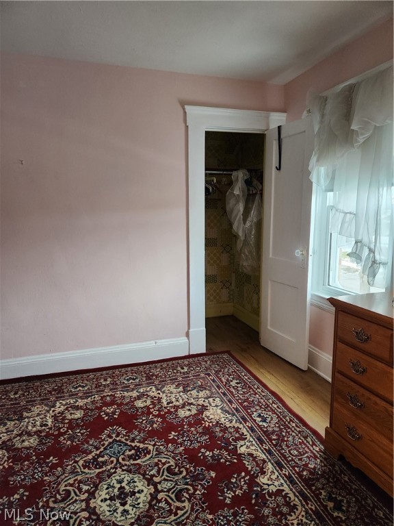 A J Hieber Broadview Spgs Road - Residential