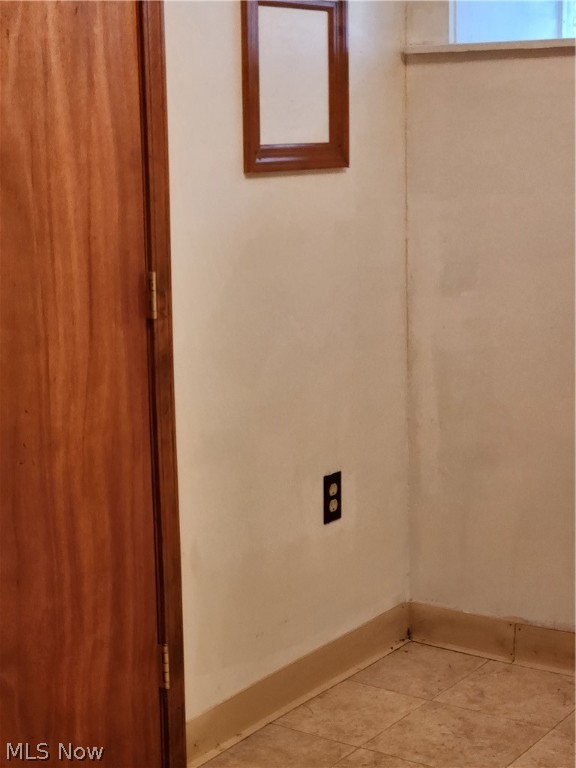 A J Hieber Broadview Spgs Road - Residential