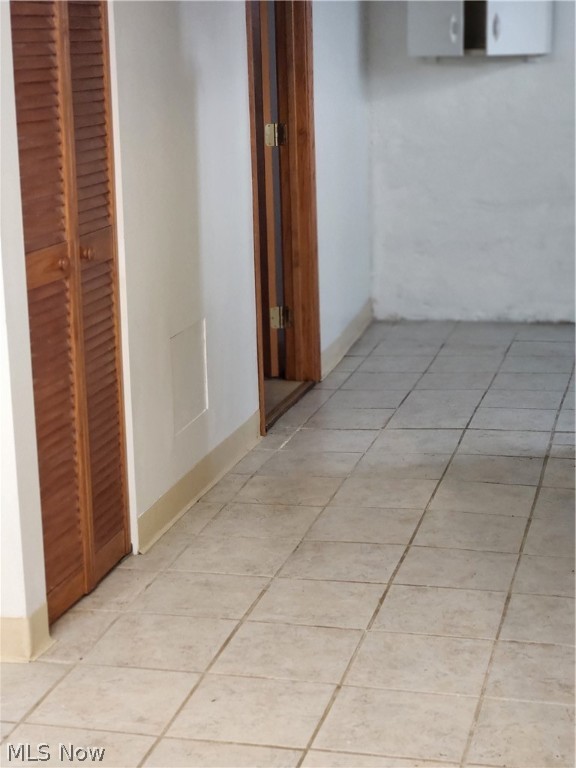 A J Hieber Broadview Spgs Road - Residential