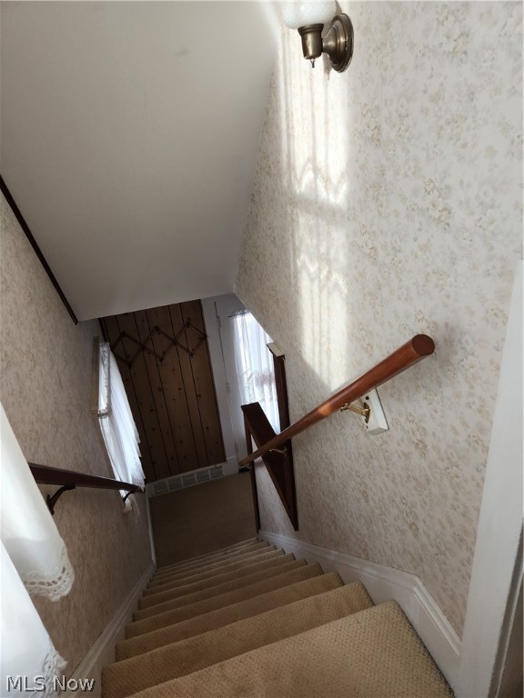 A J Hieber Broadview Spgs Road - Residential