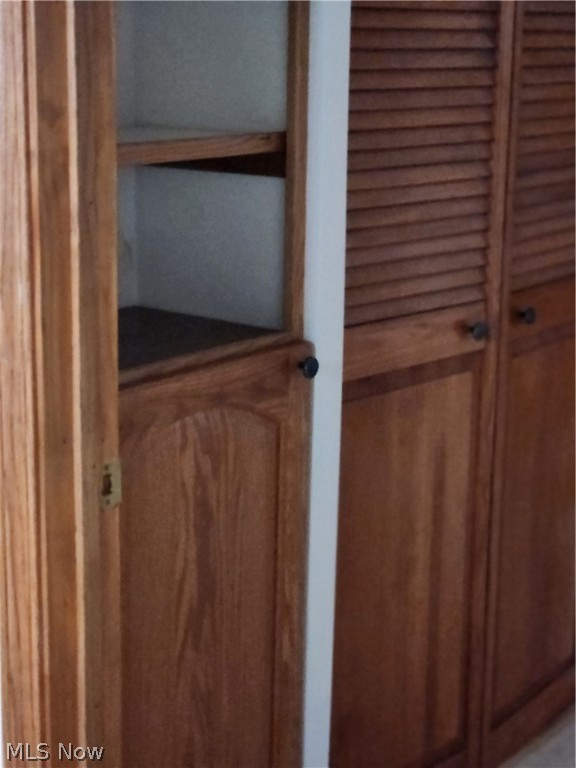 A J Hieber Broadview Spgs Road - Residential