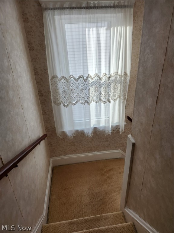 A J Hieber Broadview Spgs Road - Residential