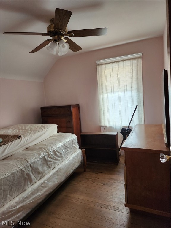 A J Hieber Broadview Spgs Road - Residential