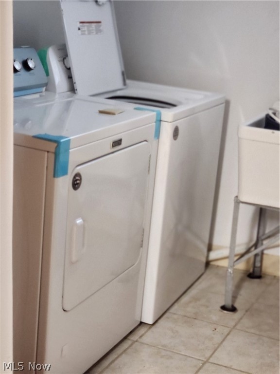 A J Hieber Broadview Spgs Road - Residential