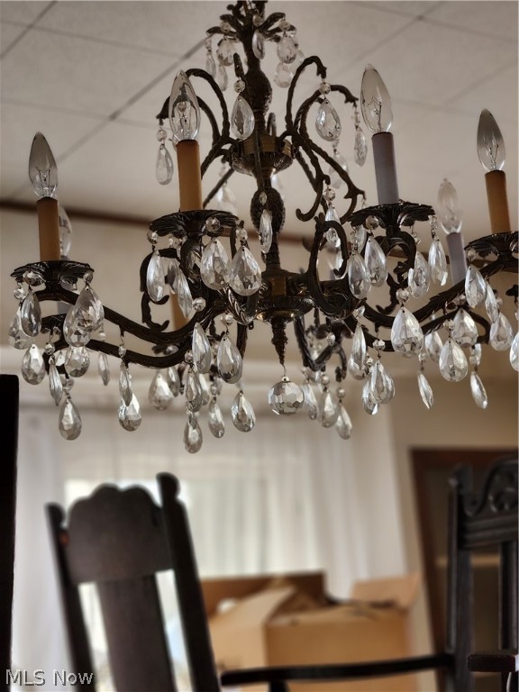 A J Hieber Broadview Spgs Road - Residential