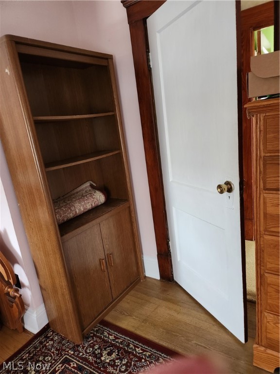 A J Hieber Broadview Spgs Road - Residential