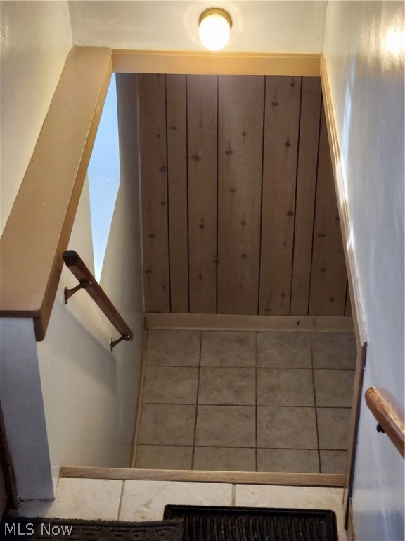 A J Hieber Broadview Spgs Road - Residential