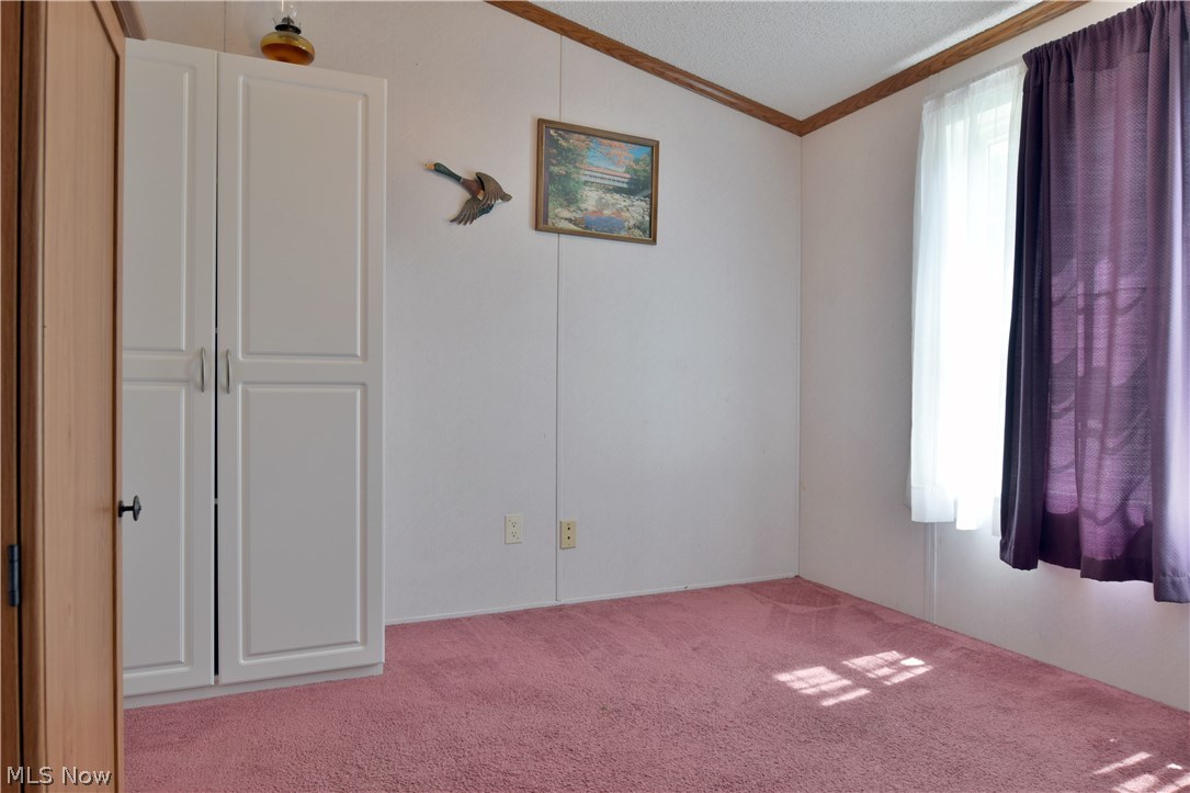 Morgan - Residential