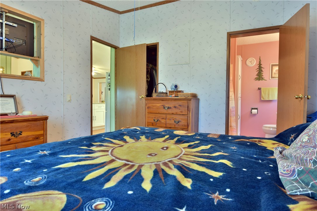 Morgan - Residential