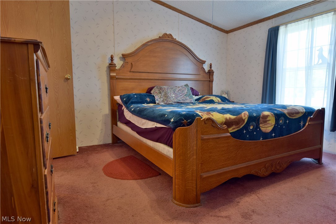 Morgan - Residential