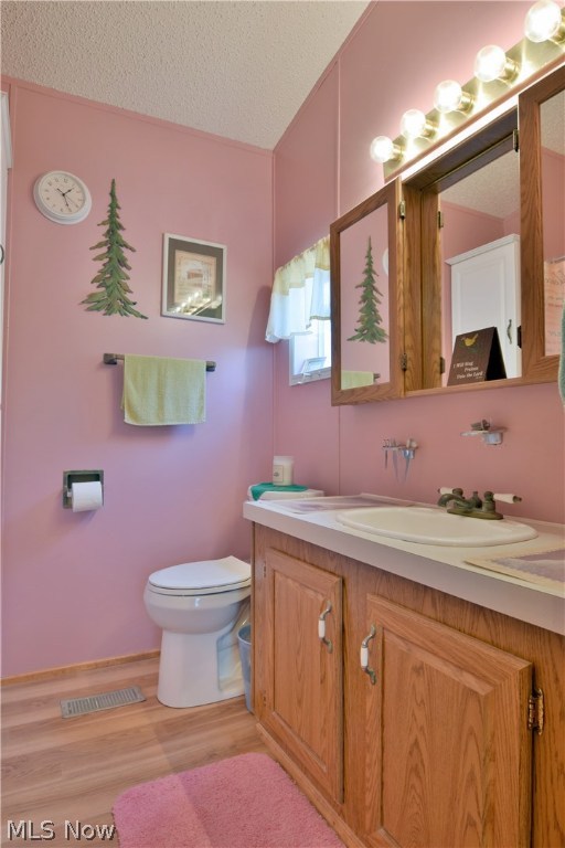 Morgan - Residential