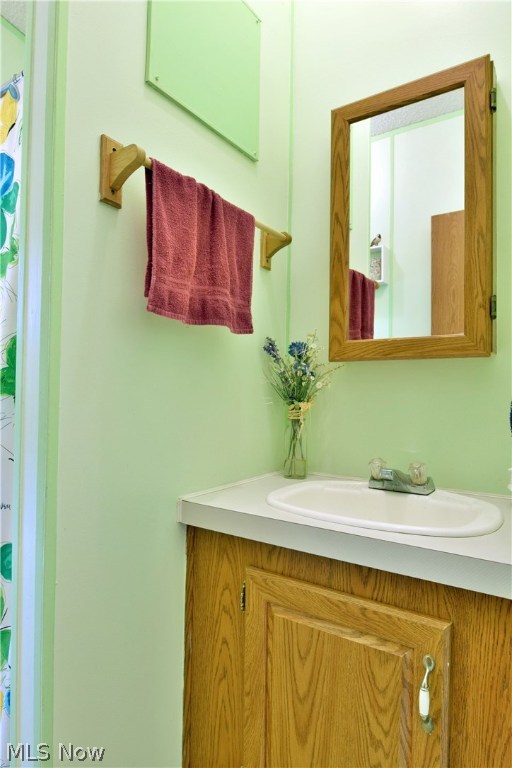 Morgan - Residential